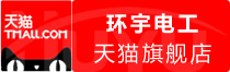 ⭐靠谱包售后的
抖音女粉号
哪里有卖一手货源的